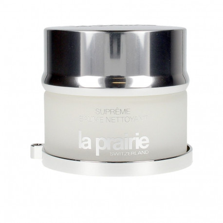 La Prairie puhastuspalsam Supreme 100ml