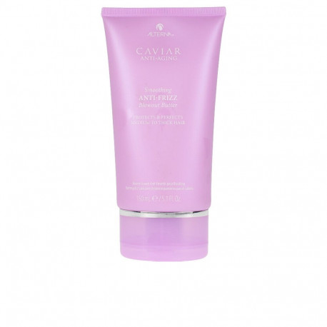 Alterna silendav juuksevõi Caviar Smoothing Anti-Frizz 150ml