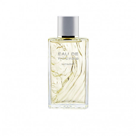 Rochas tualettvesi Eau de Rochas Homme 100ml