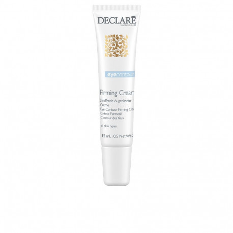 DECLARÉ AGE CONTROL eye contour firming cream 15 ml