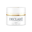 DECLARÉ AGE CONTROL Q10 cream 50 ml DECLARÉ AGE CONTROL Q10 cream 50 ml