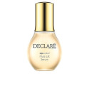 DECLARÉ AGE CONTROL multi lift serum 50 ml