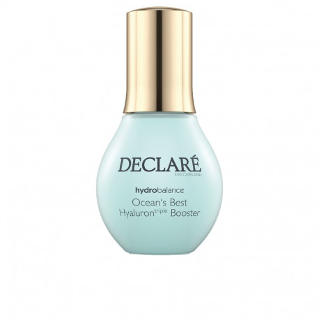 DECLARÉ hüaluroonhappe kolmekordne booster Hydro Balance 50ml