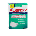 ALGASIV SUPERIOR almohadillas adhesivas 30 u