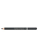 ARTDECO EYE BROW pencil #1-black