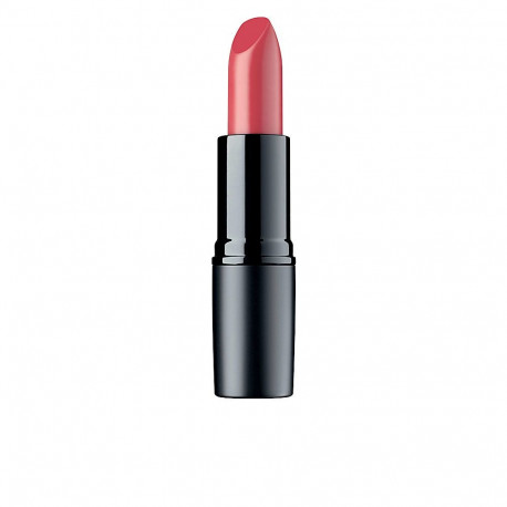 ARTDECO PERFECT MAT lipstick #173-skipper's Love