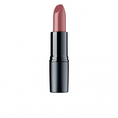 ARTDECO PERFECT MAT lipstick #179-indian rose