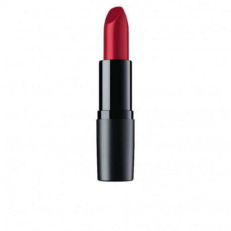 ARTDECO PERFECT MAT lipstick #116-Poppy Red