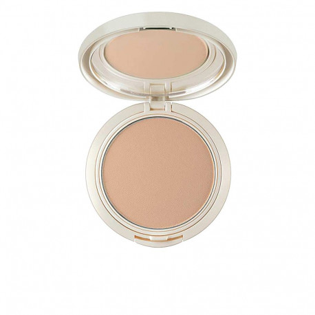 ARTDECO SUN PROTECTION powder foundation SPF50 #90-light sand