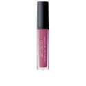 ARTDECO HYDRA LIP booster #55-translucent hot pink