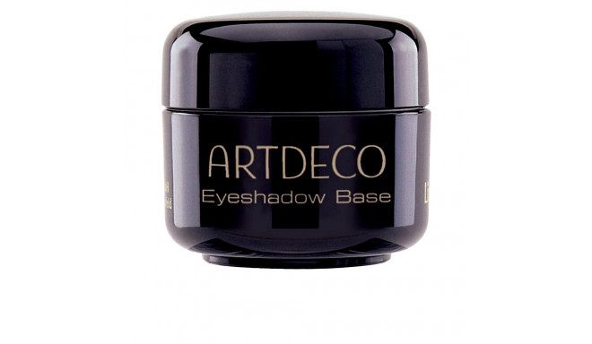 ARTDECO lauvärvi aluskreem 5ml