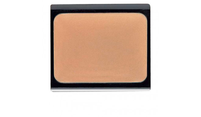 ARTDECO CAMOUFLAGE crema recarga #09-soft cinnamon 4,5 gr