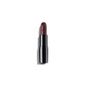 ARTDECO PERFECT COLOR lipstick #931-blackberry sorbet