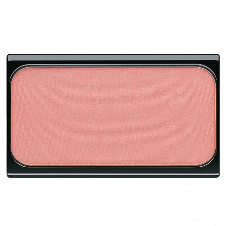 ARTDECO BLUSHER recarga #10-gentle touch 5 gr