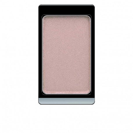 ARTDECO EYESHADOW PEARL sombra de ojos recarga #99-pearly antique rose 0,8 gr