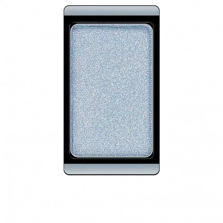ARTDECO EYESHADOW PEARL sombra de ojos recarga #63-pearly baby blue 0,8 gr