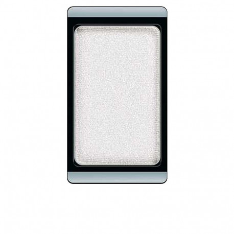 ARTDECO EYESHADOW PEARL sombra de ojos recarga #10-pearly white 0,8 gr
