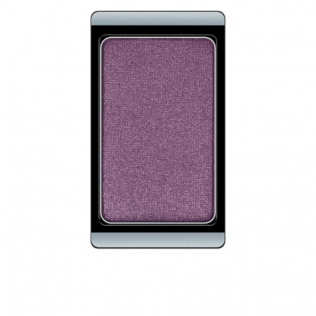 ARTDECO EYESHADOW PEARL sombra de ojos recarga #88-cherry blossom 0,8 gr