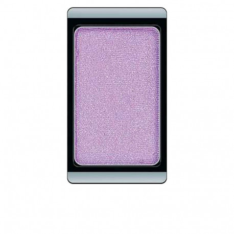 ARTDECO EYESHADOW PEARL sombra de ojos recarga #87-pearly purple 0,8 gr