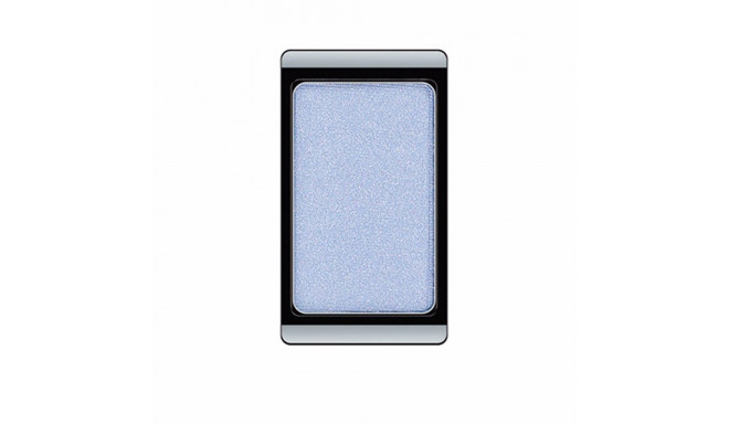 ARTDECO EYESHADOW PEARL sombra de ojos recarga #75-pearly light blue 0,8 gr