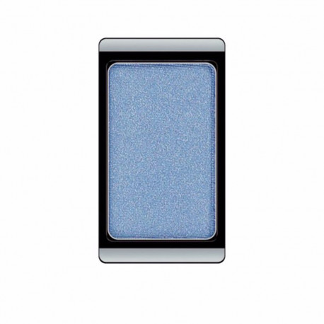 ARTDECO EYESHADOW PEARL sombra de ojos recarga #73-pearly blue sky 0,8 gr
