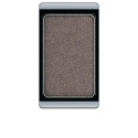 ARTDECO EYESHADOW PEARL sombra de ojos recarga #17-pearly misty wood 0,8 gr