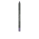 ARTDECO SOFT EYE LINER waterproof #85-damask violet