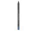 ARTDECO SOFT EYE LINER waterproof #45-cornflower blue