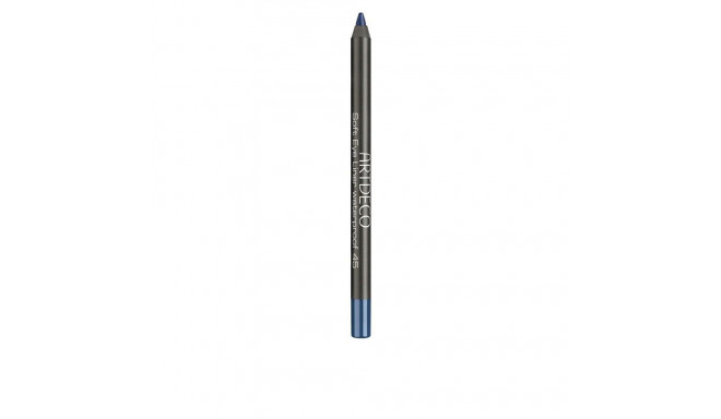 ARTDECO SOFT EYE LINER waterproof #45-cornflower blue
