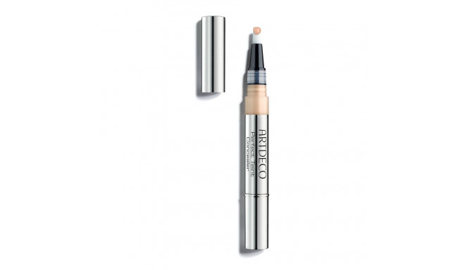 Artdeco peitekreem PERFECT TEINT #23, keskmine beež