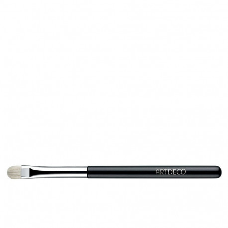 ARTDECO PINCEL PARA SOMBRAS DE OJOS calidad premium 1 u