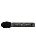 ARTDECO EYESHADOW applicator 1 u