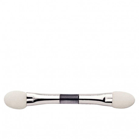 Artdeco lauvärvi kahepoolne aplikaator 1 u, läbipaistev