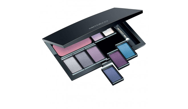 ARTDECO BEAUTY BOX magnum paleta recargable 1 u