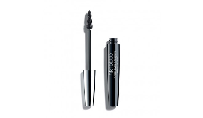ARTDECO Máscara de pestañas resistente al agua ANGEL EYES 10 ml