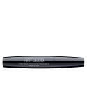 ARTDECO PERFECT VOLUME mascara waterproof #01-black
