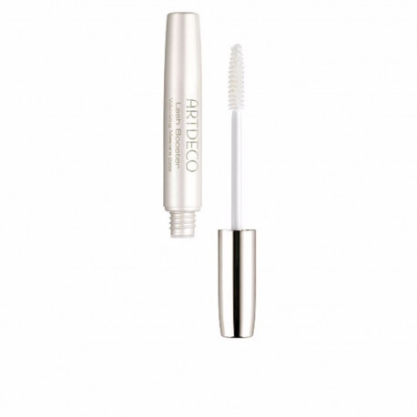 ARTDECO Base de máscara LASH BOOSTER VOLUMIZING 10 ml