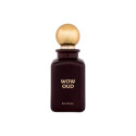 Khadlaj Wow Oud Eau de Parfum (100ml)