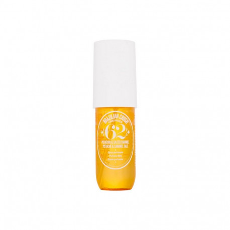 Sol De Janeiro Cheirosa 62 Perfume Mist (90ml)