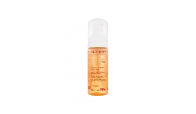 Clarins Gentle Renewing (150ml)