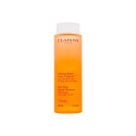Clarins One-Step Facial Cleanser (200ml)