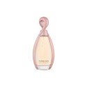 Laura Biagiotti Forever Eau de Parfum (100ml)
