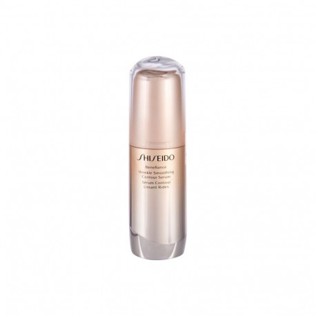Shiseido Benefiance Wrinkle Smoothing (30ml)