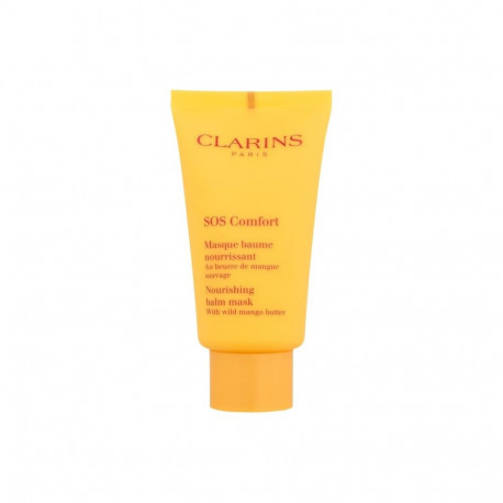 Clarins SOS Nourishing (75ml)