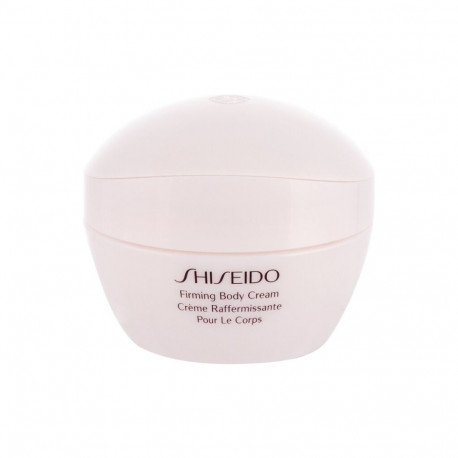 Shiseido Firming Body Cream Body Cream (200ml)
