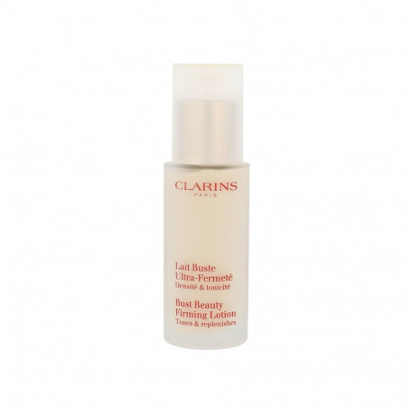 Clarins Bust Beauty (50ml)