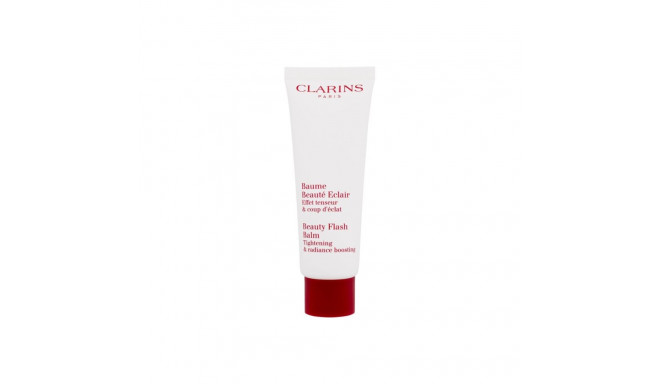 Clarins Beauty Flash Balm (50ml)