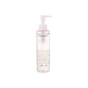 Shiseido Refreshing Cleansing Water (180ml)