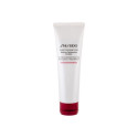 Shiseido Essentials Deep (125ml)