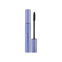 Clarins Wonder Perfect 4D (8ml) (01 Perfect Black) Clarins Wonder Perfect 4D (8ml) (01 Perfect Black)